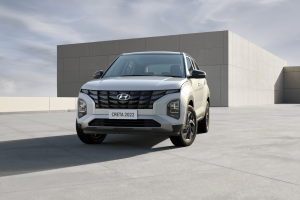 Hyundai Creta: [Giá Xe Tốt Nhất Tháng 9/2022] – Giá xe lăn bánh Hà Nội – Khuyến Mãi Cực Sốc